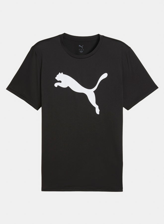 PUMA Men Tad Essentials Sol - Image 3